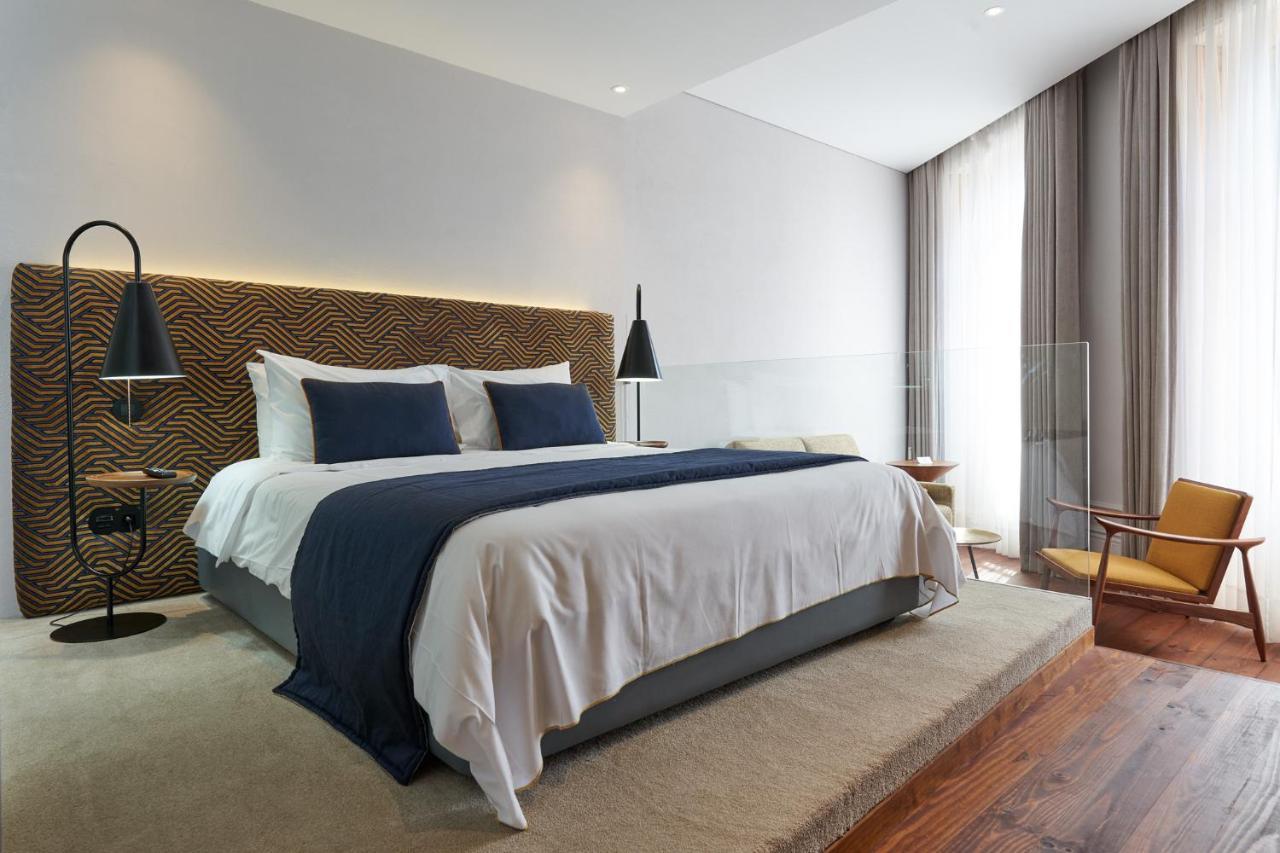 Maison d'hôtes Rio Da 2*